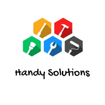 Handy Solutions
