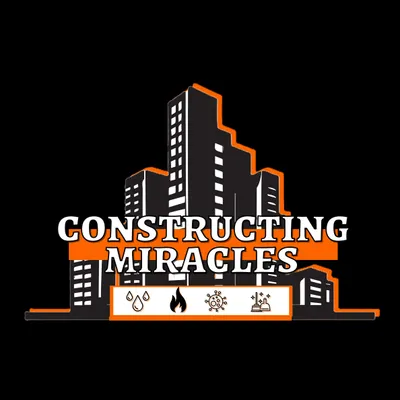 Constructing Miracles LLC