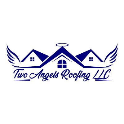 Two Angels Roofing LLC