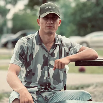 COLORADO HANDYMAN