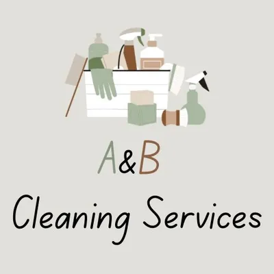 A&B Cleaning Services
