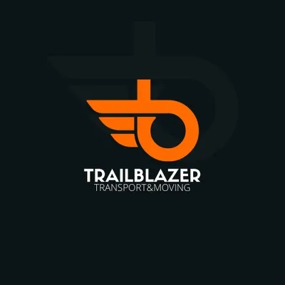 Trailblazer Transports