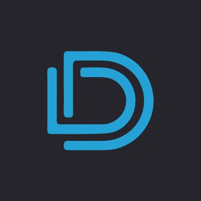 DUBO HVAC