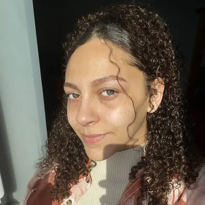 Jacarra