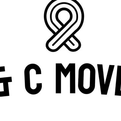 M & C Movers