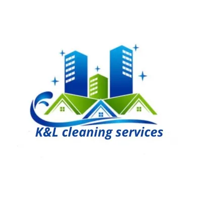 K&L cleaning services