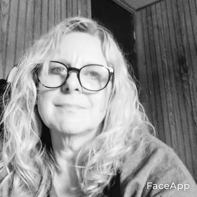 Josie s lawn care & more