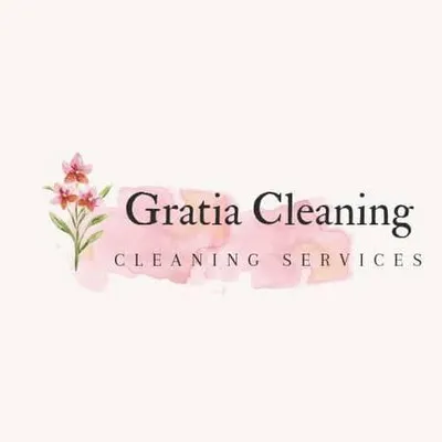 Gratia Cleaning