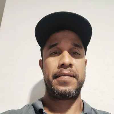 el venezolano handyman