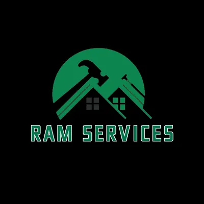 Ram Services