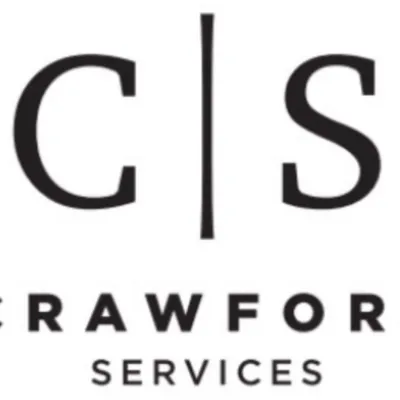 Crawford Services