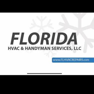 Florida HVAC & handy services, LLC