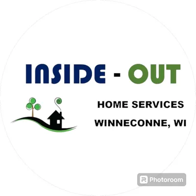 Inside-Out Home Services