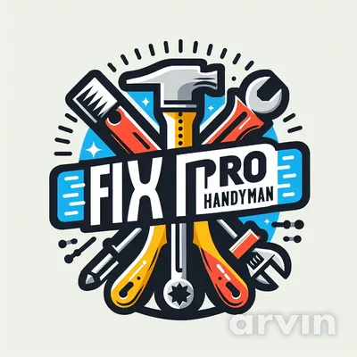 FIX IT PRO