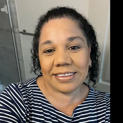 Mary's Magic Cleaning