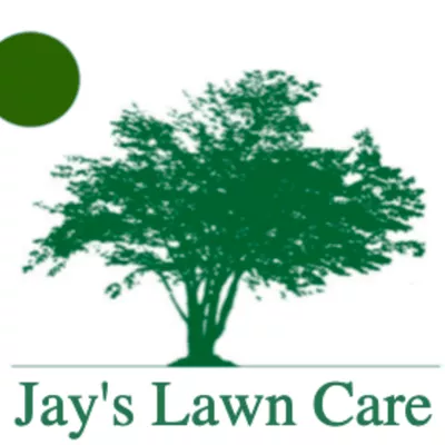 Jay's Lawn Care - NWA