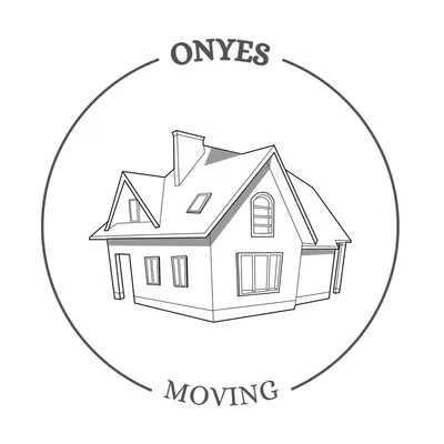 Onyes customs LLC