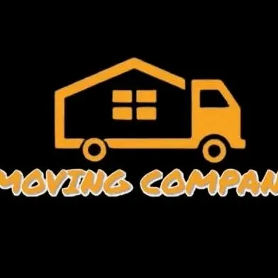 QUALITY MOVING COMPANY