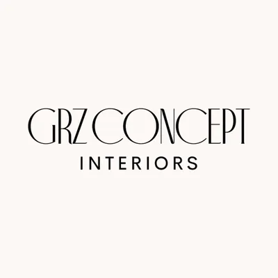 GRZ Concept Design▪️Interiors
