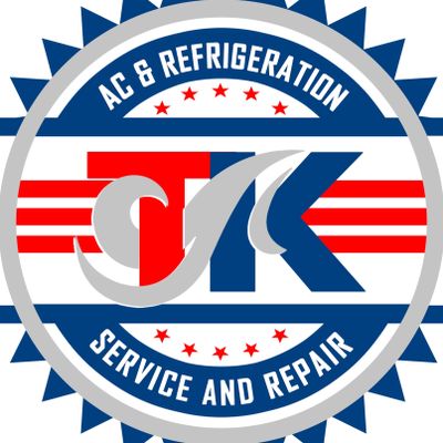 True kool services