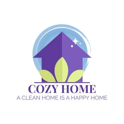 Cozy Home