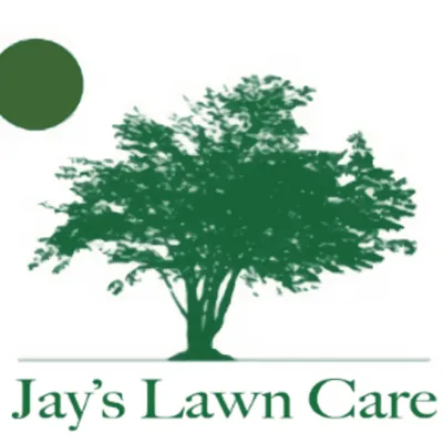 Jay's Lawn Care - NWA