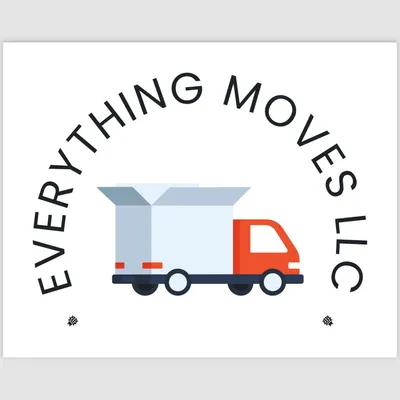 Everything Moves LLC