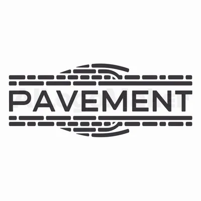 ThePavement LLC