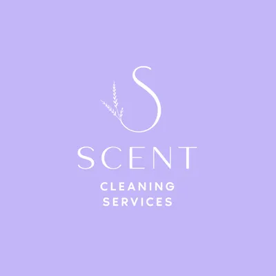 Scent cleaning services