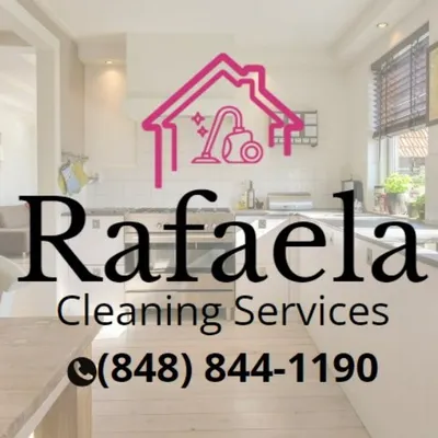 Rafaela Cleaning Services