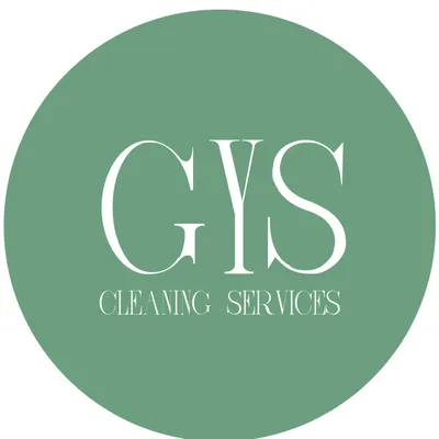 GYS Cleaning Services