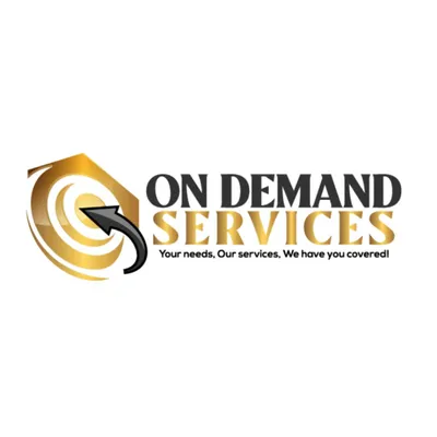 On Demand Services & Enterprises