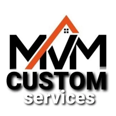 MVM CUSTOM INC