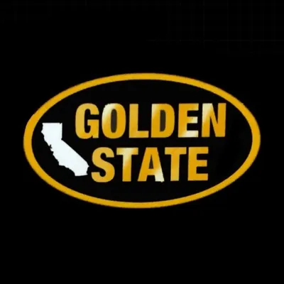 Golden State Handyman