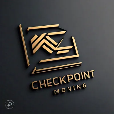 Checkpoint Moving