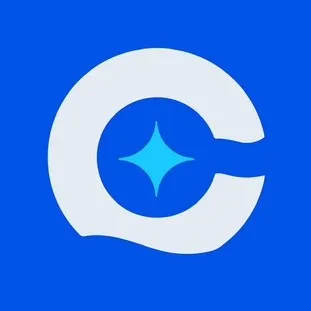 Coastal Cleaning Services