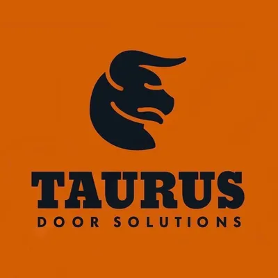 Taurus Door solutions.