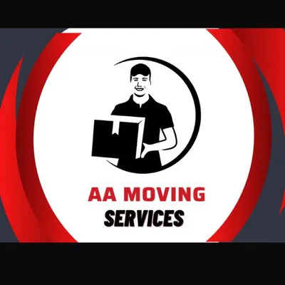 AA Moving