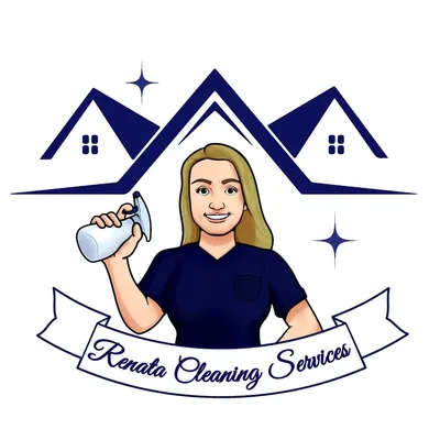Renata Cleaning Services ✨