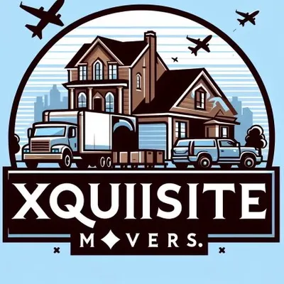 Xquisite Movers