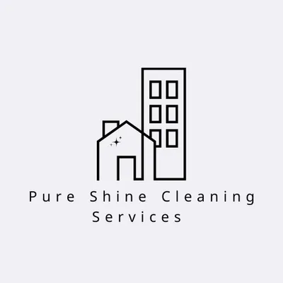 Pure Shine Cleaning Services