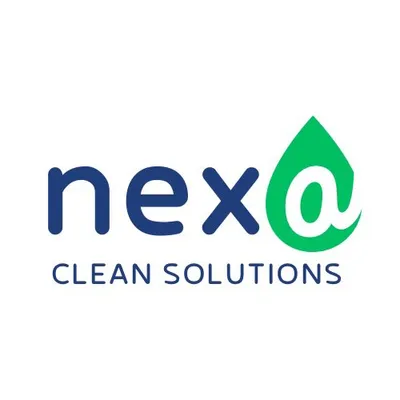 NexaClean Solutions