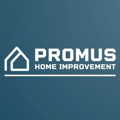Promus Home Improvement