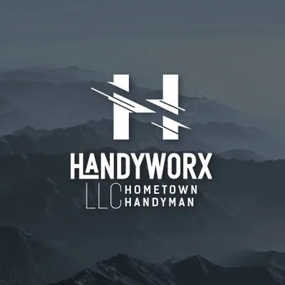 HandyWorx NW