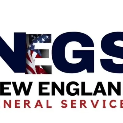 New England General Services