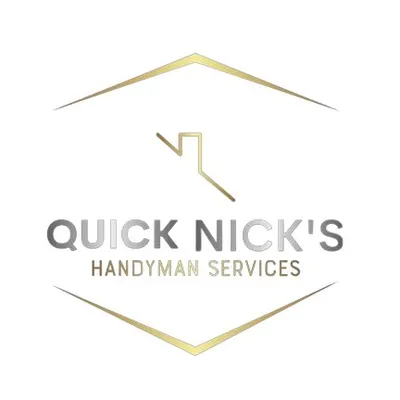 Quick Nick’s Handyman Services