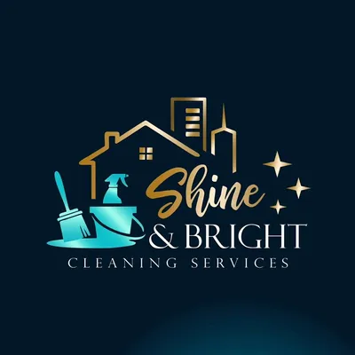 Shine&Bright  cleaning services
