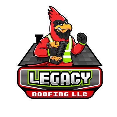 Legacy Roofing LLC