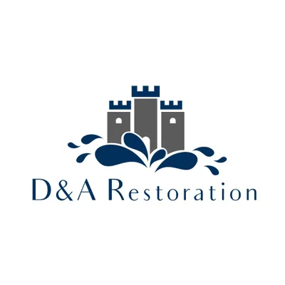 D&A Restoration