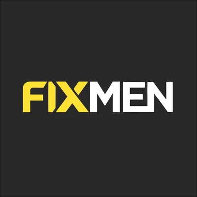 FIXMen